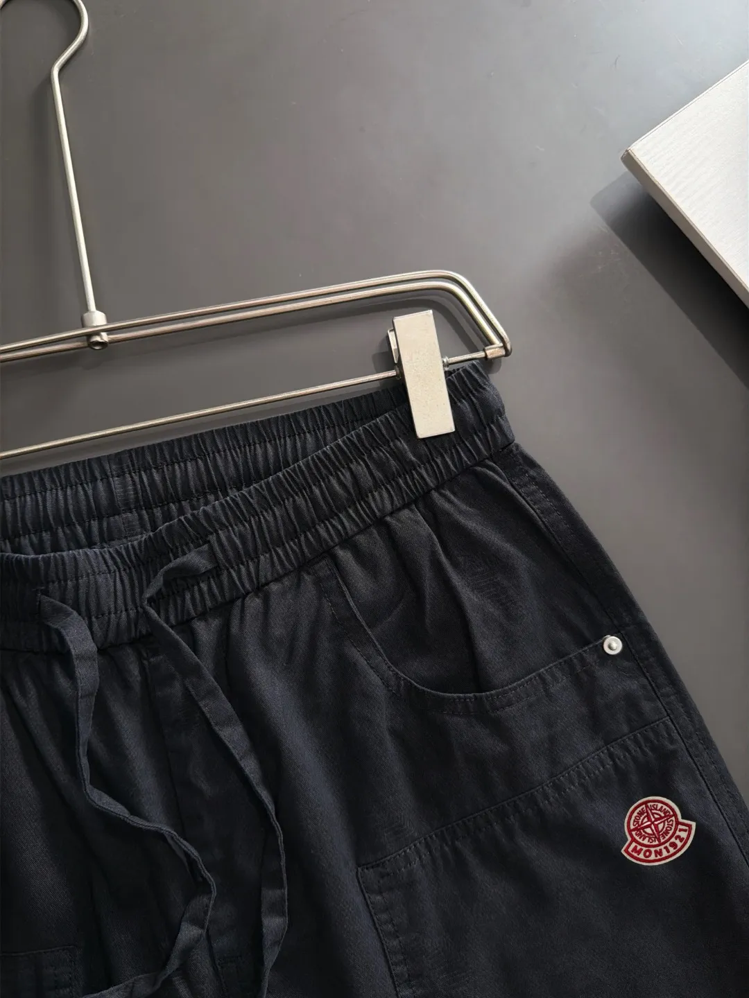 Premium 2026 New Arrival ， Breathable ， ， ， Quality。 ！ ， ！Sizes：S-3XL
